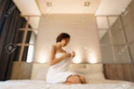 Bed and beyond face towel. Ø£Ù‚Ù„ Ù…Ù† Ù…ØªÙ†Ø§ØºÙ… Ø§Ù„ÙƒÙˆØ±Ø§Ù„ Sexy Bed Bath Cabuildingbridges Org