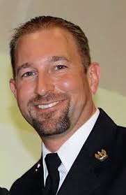 Your Hometown Newspaper!