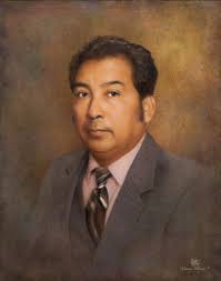 Ignacio “Nash” Selio Sr. Obituary February 5, 2021