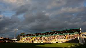 All scores of the played games, home and away stats, standings torquay united are undefeated in their last 11 national league games in a row. Inside Torquay United News Plymouth Argyle
