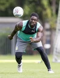 Remaining contract duration at fiorentina 00 days (jun 30, 2015). It S Transfer Deadline Day What S The Situation With Aston Villa S Micah Richards Birmingham Live