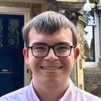 5900+ "Bowden's" profiles