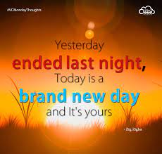 Pin On Monday Thoughts