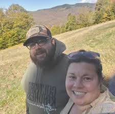 Support local restaurant after recent loss