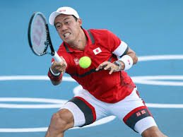 Jun 16, 2021 · 世界57位の錦織圭（31＝日清食品）が15日、今季芝コートの開幕戦を飾った後の会見で、東京オリンピック（五輪）の男子ダブルスに出場することを明かした。 錦織は、ダブルス出場について問われると「出ます」と明言。 Zryg3lp6uhcuwm