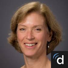 Dr. Michelle (Norton) Shepard, MD