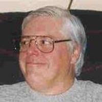 Obituary information for Lawrence S. Ewert, Sr.
