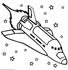 Printable rocket ship coloring pages are a fun way for kids of all ages to develop creativity, focus, motor skills and color recognition. Challenger Space Shuttle Rocket Ship Coloring Page Download Print Online Coloring Pages For Free C Space Coloring Pages Ship Coloring Pages Space Shuttle