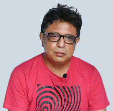 rupankar bagchi