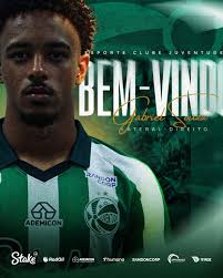 Esporte Clube Juventude
