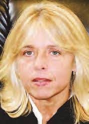 Jerry Wetherington's Instagram, Twitter & Facebook