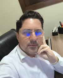 Advocacia Leandro Márcio