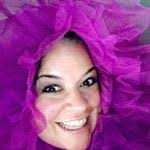 Shanna Pace's Instagram, Twitter & Facebook