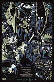 No one is going to the movies anymore.what is going to happen to hollywood and all the actors ? Beetlejuice Beetlejuice Beetlejuice Beetlejuice Movie Movie Art Film Art
