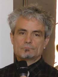 A fresh start for pibroch inclusion