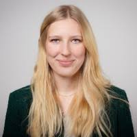 80+ Profile mit dem Suchbegriff „Weidemann“