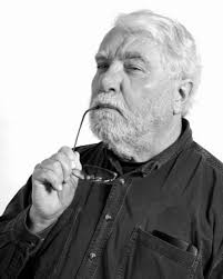 BRYAN CARSON Obituary (July 11, 1941