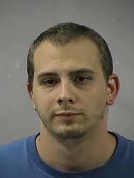 Affidavit: S.A. man stole ID cards, tax records, social security cards of  at least 23 victims