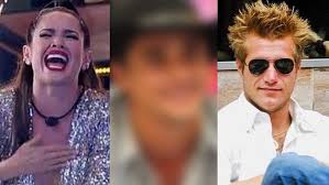 Nem Juliette, nem Diego Alemão: O campeão do BBB com a maior porcentagem de votos na final conquistou o público pela simplicidade