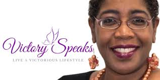 Victoryspeaks