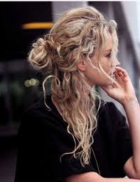 · dividi e isola la parte superiore con una divisione pulita. Pin On Capelli