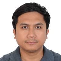 30+ "Roy Vergara" profiles