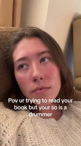 Devon Alexis (@devon__alexis)