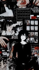 Your secrets and dreams written in ink, or drawn in pencil, and hidden behind your favorite art. Tokyo Ghoul Lockscreen Explore Tumblr Posts And Blogs Tumgir