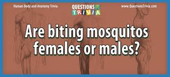 Moreover, it applies to weight, as it weighs more than any single internal organ, accounting for about 15 percent of body weight. Challenging Trivia Questions With Answers Questionstrivia