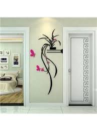 Country signs peel & stick wall decals. 3d Wall Stickerspage 2 Boys Wall Decor Wall Stickers Home Decor Wall Painting Decor