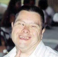 Noe Garza's Instagram, Twitter & Facebook