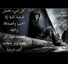 He has been married to kirsten corley since march 9, 2019. ÙƒÙ„ Ø´ÙŠØ¡ ÙŠØ­ØªÙ…Ù„ ÙØ±ØµØ© Ø«Ø§Ù†ÙŠØ© Ø¥Ù„Ø§ Ø§Ù„Ø­Ø¨ Ùˆ Ø§Ù„ØµØ¯Ø§Ù‚Ø© Ùˆ Ø§Ù„Ø«Ù‚Ø© ÙØ¹Ù†Ø¯Ù…Ø§ ØªÙ†Ù‡Ø§Ø± Ù„Ù† ØªØ¹ÙˆØ¯ Ùˆ Ù„Ùˆ Ù…Ù†Ø­Øª Ø£Ù„Ù ÙØ±ØµØ© Movie Posters Poster Relationship