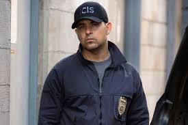 ncis season 24 cast changes