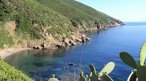03 21 94 71 04. Insel Elba Camping Village Stella Mare Lacona Elba Campingplaetzen