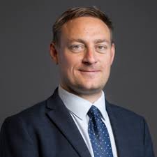 Contact information for Olly Glover