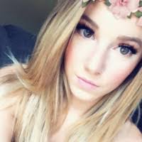 Courtney Shepler's Instagram, Twitter & Facebook