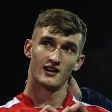 Spurs are set to sign Irish wonderkid Mason Melia for £1.6M + add-ons from  St Patrick's Athletic. The forward will sign for Spurs in January 2026  after he turns 18. [Tom Barclay]" :