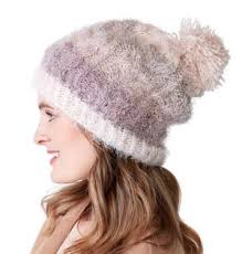 Mock cable baby hat cable knit hat pattern baby hats knitting free baby hat knitting pattern. Cable Hats Allfreeknitting Com
