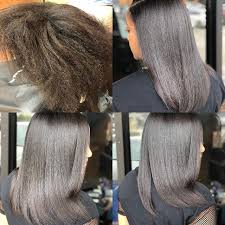 Please click around then drop me a line. Relaxer Free Hair Book An Appointment By Clic Black Hair Stylist Black Hair Salons Natural Hair Stylists
