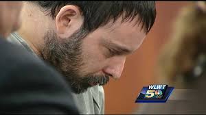 Truck driver learns fate for role in fatal NKY crash