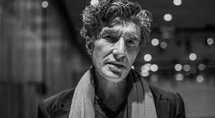 Un referente de la música funk