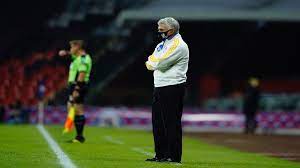 Palco quintanarroense (comunicado de prensa). Np9e Hxgczs9em