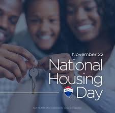 Jason Saxe's Instagram, Twitter & Facebook