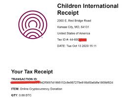 🔴 no anti ban 🔴 (id ban hote pare) ♦ headshot. Mysterious Robin Hood Hackers Donating Stolen Money Bbc News