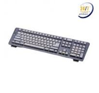 Honeywell | 51196694-350/U1 AID-3 9395-00379-034/B ...