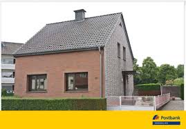 Rewe moers repelen gmbh & co. Haus Zum Verkauf 47445 Moers Mapio Net