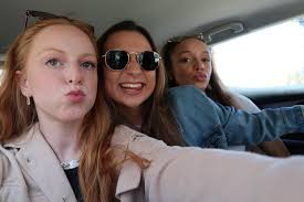 the best weekend with the best people (: