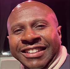 A heartfelt congratulations to Dr. David Dowland (Registrar, BracU) and  Professor Samia Huq (Dean, GenEd)