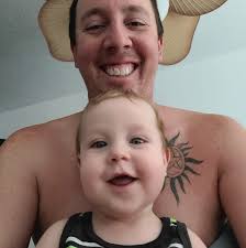 Characters with multiple versions in the game