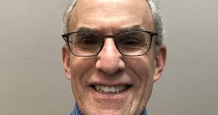 Ehrlich joins Paraquad as CEO